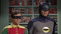 Batman-1966-stills-07
