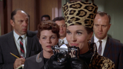 Batman-1966-stills-08