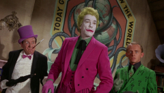 Batman-1966-stills-09