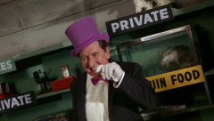 Batman-1966-stills-10