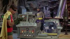 Batman-1966-stills-12