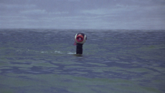 Batman-1966-stills-13