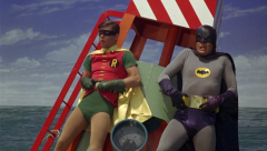 Batman-1966-stills-14