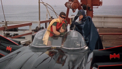 Batman-1966-stills-15