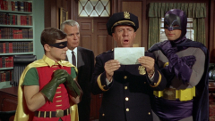 Batman-1966-stills-16