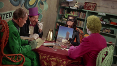 Batman-1966-stills-17