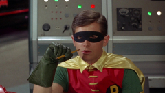 Batman-1966-stills-18