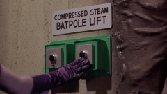 Batman-1966-stills-19