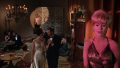 Batman-1966-stills-20