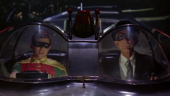 Batman-1966-stills-21