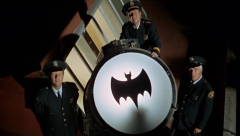 Batman-1966-stills-22