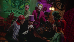 Batman-1966-stills-23