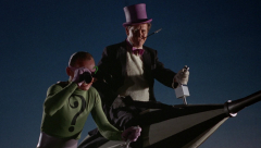 Batman-1966-stills-25