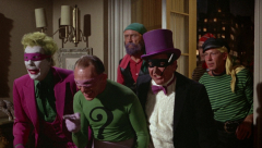 Batman-1966-stills-26