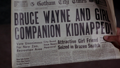 Batman-1966-stills-27