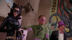 Batman-1966-stills-28