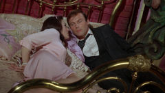 Batman-1966-stills-29