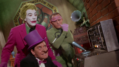 Batman-1966-stills-30