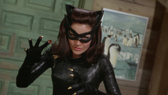 Batman-1966-stills-31