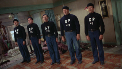 Batman-1966-stills-32