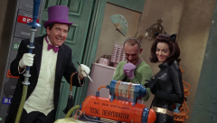 Batman-1966-stills-33