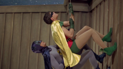 Batman-1966-stills-34