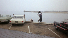 Batman-1966-stills-35