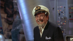 Batman-1966-stills-36