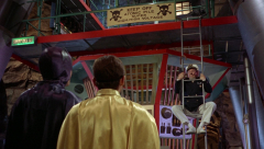 Batman-1966-stills-37