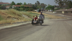 Batman-1966-stills-38