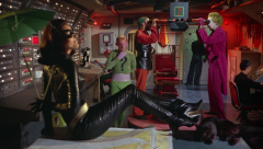 Batman-1966-stills-39