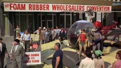 Batman-1966-stills-40