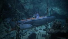 Batman-1966-stills-41