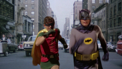 Batman-1966-stills-42