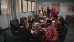 Batman-1966-stills-43