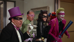Batman-1966-stills-44