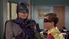 Batman-1966-stills-45