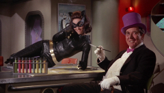 Batman-1966-stills-46