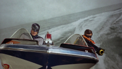 Batman-1966-stills-47
