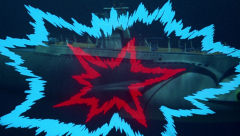 Batman-1966-stills-48