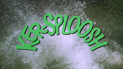 Batman-1966-stills-50