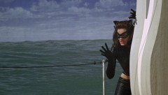 Batman-1966-stills-51