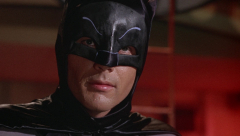 Batman-1966-stills-52