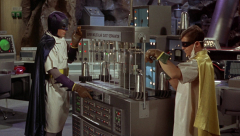Batman-1966-stills-53