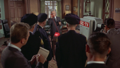 Batman-1966-stills-54