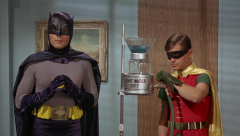 Batman-1966-stills-55