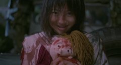 Battle-Royale-2000-stills-02