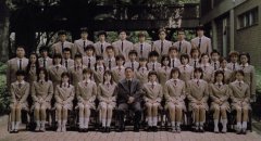 Battle-Royale-2000-stills-03