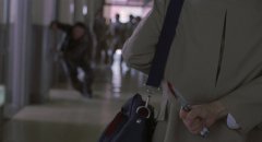 Battle-Royale-2000-stills-05