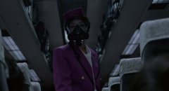 Battle-Royale-2000-stills-06